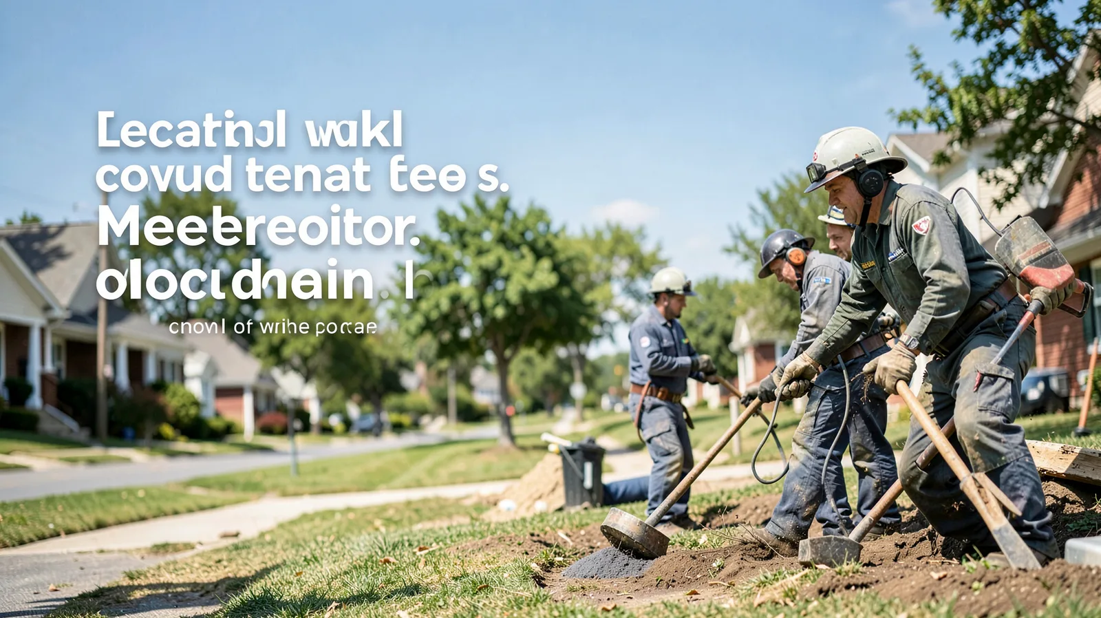 Mold Remediation in Castle Dale, UT near me